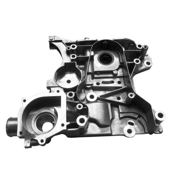 SCHADEK 10315-YAG POMPASI 1.6 Z16XEP ASTRA H 04 > 55582107/-5466